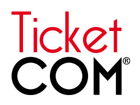 logoticket com