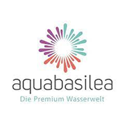 aquabasilea