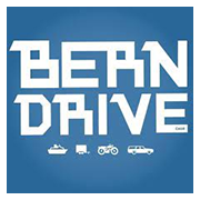 bern drive