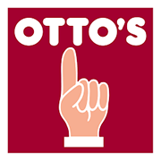 ottos